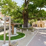 Scala 2 - * Mlini