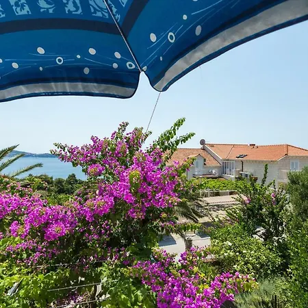 Scala 2 - Apartman Mlini