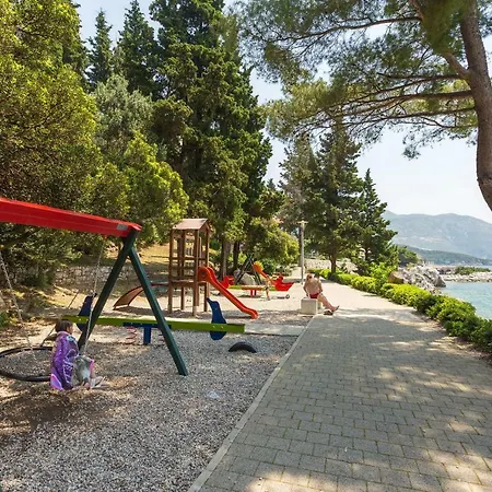 Apartman Scala 2 - Mlini