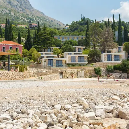 Apartman Scala 2 - Mlini