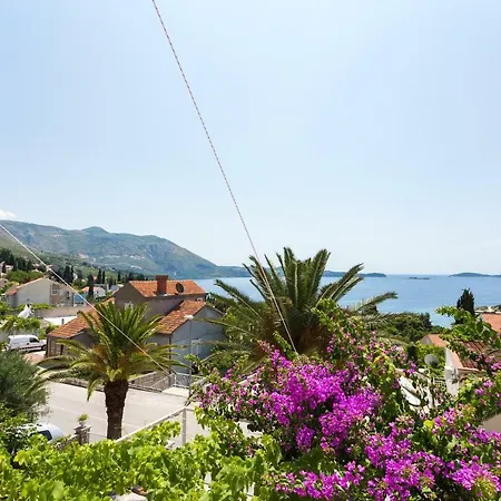 Apartman Scala 2 - Mlini