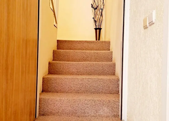 Scala 2 - 公寓 米利尼