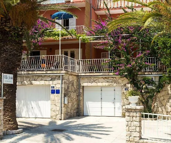 Scala 2 - * 米利尼