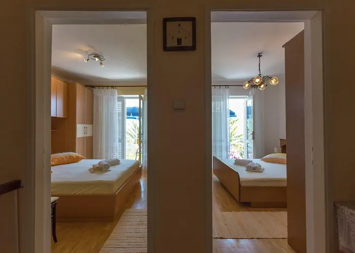 公寓 Scala 2 - 米利尼