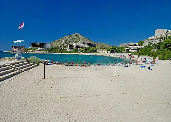 公寓 Scala 2 - 米利尼