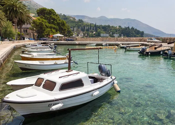 公寓 Scala 2 - 米利尼