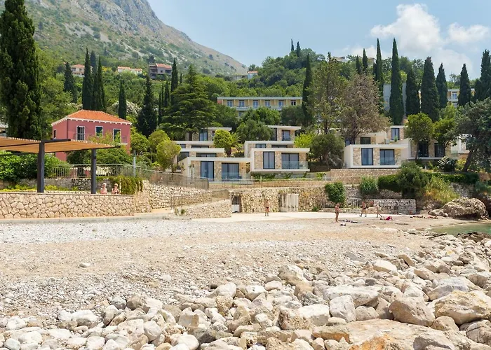 公寓 Scala 2 - 米利尼