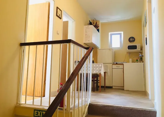 Scala 2 - * 米利尼