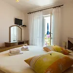 Scala 2 - Appartement