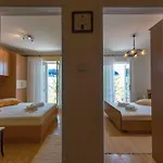 Appartement Scala 2 - Mlini