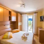 Appartement Scala 2 - Mlini