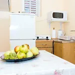 Appartement Scala 2 -