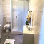 Appartement Scala 2 -