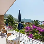 Appartement Scala 2 - *