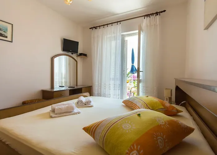 Scala 2 - Apartamento