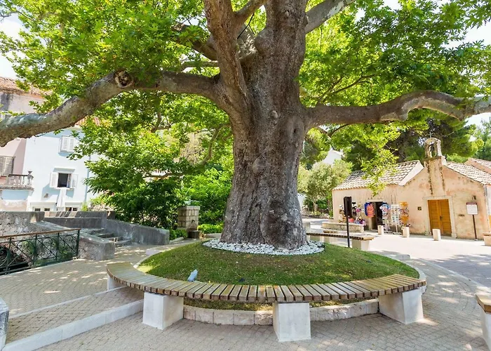 Apartamento Scala 2 -