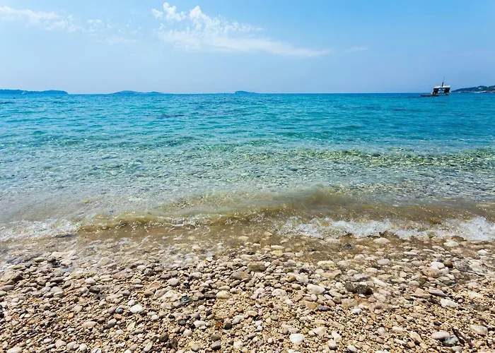 Scala 2 - Apartamento